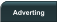Adverting