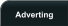 Adverting